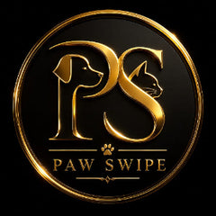 PawSwipe